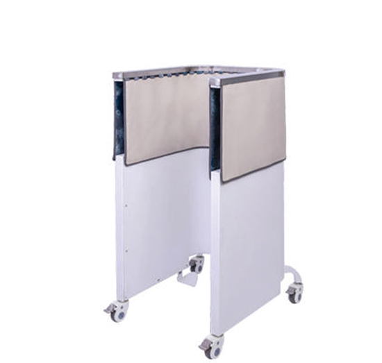 醫用射線防護簾